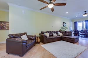 6060 Jonathans Bay Cir APT 502, Fort Myers, FL 33908, Sold 05/12/17