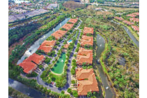 8681 Piazza Del Lago Cir, Estero, FL 33928, Sold 08/09/17