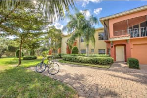 8681 Piazza Del Lago Cir, Estero, FL 33928, Sold 08/09/17