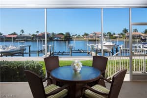 220 Waterside Cir, Marco Island, FL 34145, Sold 01/31/17