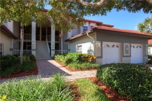 220 Waterside Cir, Marco Island, FL 34145, Sold 01/31/17