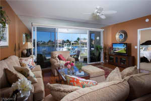 220 Waterside Cir, Marco Island, FL 34145, Sold 01/31/17