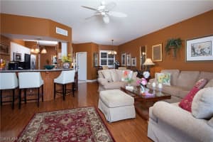 220 Waterside Cir, Marco Island, FL 34145, Sold 01/31/17