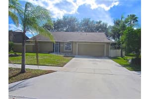 10052 Boca Ave S, Naples, FL 34109, Sold 03/03/17