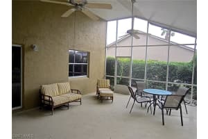 10052 Boca Ave S, Naples, FL 34109, Sold 03/03/17