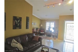 10052 Boca Ave S, Naples, FL 34109, Sold 03/03/17