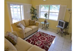 10052 Boca Ave S, Naples, FL 34109, Sold 03/03/17