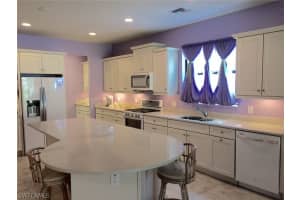 16341 Camden Lakes Cir, Naples, FL 34110, Sold 03/22/18