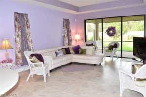 16341 Camden Lakes Cir, Naples, FL 34110, Sold 03/22/18