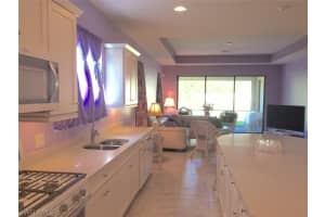 16341 Camden Lakes Cir, Naples, FL 34110, Sold 03/22/18