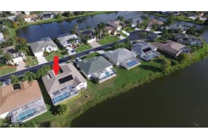 8925 Wellington Lakes Ct, Fort Myers, FL 33908, Sold 05/05/17
