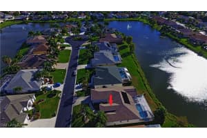8925 Wellington Lakes Ct, Fort Myers, FL 33908, Sold 05/05/17