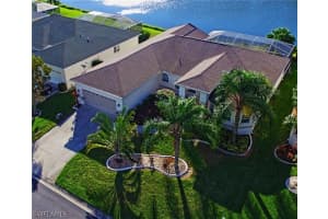 8925 Wellington Lakes Ct, Fort Myers, FL 33908, Sold 05/05/17