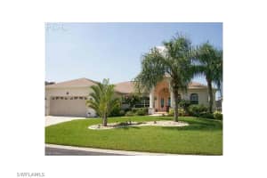 8925 Wellington Lakes Ct, Fort Myers, FL 33908, Sold 05/05/17