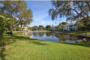 654 Wiggins Lake Dr, Naples, FL 34110, Sold 03/28/17