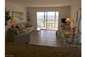 500 Estero Blvd APT 599, Fort Myers Beach, FL 33931, Sold 04/07/17