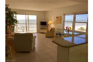 500 Estero Blvd APT 599, Fort Myers Beach, FL 33931, Sold 04/07/17