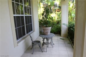 506 Crossfield Cir, Naples, FL 34104, Sold 04/10/17