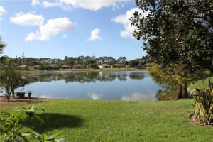 506 Crossfield Cir, Naples, FL 34104, Sold 04/10/17