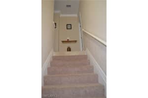 8531 Oakshade Cir #3, Fort Myers, FL 33919, Sold 02/28/17