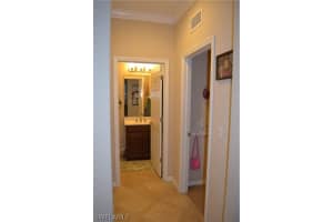 8531 Oakshade Cir #3, Fort Myers, FL 33919, Sold 02/28/17