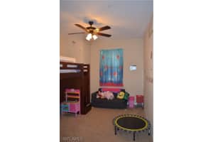 8531 Oakshade Cir #3, Fort Myers, FL 33919, Sold 02/28/17