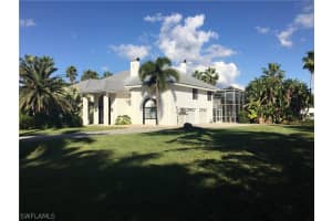 11481 Isle of Palms Dr, Fort Myers Beach, FL 33931, Sold 06/08/18