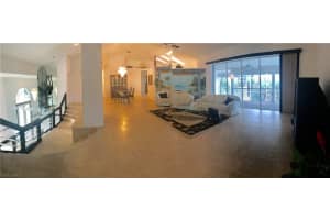 11481 Isle of Palms Dr, Fort Myers Beach, FL 33931, Sold 06/08/18
