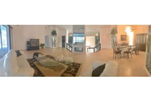 11481 Isle of Palms Dr, Fort Myers Beach, FL 33931, Sold 06/08/18
