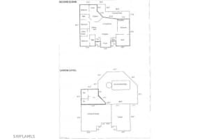 11481 Isle of Palms Dr, Fort Myers Beach, FL 33931, Sold 06/08/18