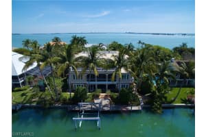 1237 Isabel Dr, Sanibel, FL 33957, Sold 08/25/17