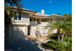 5305 Ladyfinger Lake Rd, Sanibel, FL 33957, Sold 05/11/17