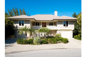 5305 Ladyfinger Lake Rd, Sanibel, FL 33957, Sold 05/11/17