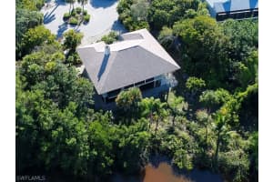 5305 Ladyfinger Lake Rd, Sanibel, FL 33957, Sold 05/11/17