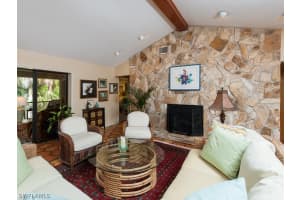 5305 Ladyfinger Lake Rd, Sanibel, FL 33957, Sold 05/11/17