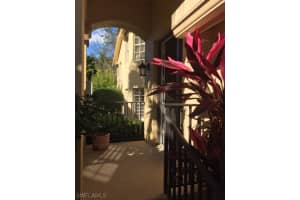 2175 Hawksridge Dr, Naples, FL 34105, Sold 04/10/17