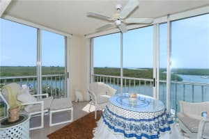 13105 Vanderbilt Dr, Naples, FL 34110, Sold 07/31/17