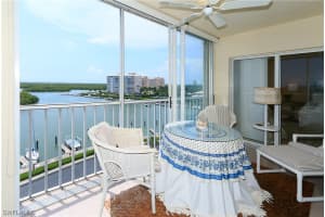 13105 Vanderbilt Dr, Naples, FL 34110, Sold 07/31/17