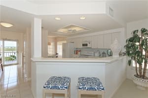 13105 Vanderbilt Dr, Naples, FL 34110, Sold 07/31/17