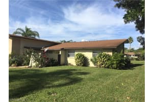 6160 Principia Dr #4, Fort Myers, FL 33919, Sold 03/10/17