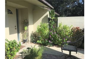 6160 Principia Dr #4, Fort Myers, FL 33919, Sold 03/10/17