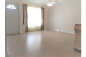 6160 Principia Dr #4, Fort Myers, FL 33919, Sold 03/10/17