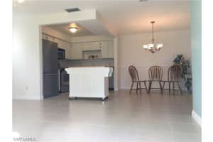 6160 Principia Dr #4, Fort Myers, FL 33919, Sold 03/10/17