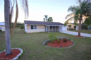 10715 Guavatree Ct, Lehigh Acres, FL 33936, Sold 04/03/17