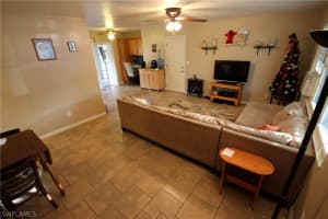 10715 Guavatree Ct, Lehigh Acres, FL 33936, Sold 04/03/17