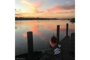 5403 Shearwater Dr, Sanibel, FL 33957, Sold 04/26/18