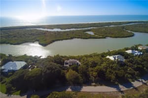 5403 Shearwater Dr, Sanibel, FL 33957, Sold 04/26/18