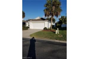 15633 Beachcomber Ave, Fort Myers, FL 33908, Sold 06/16/17
