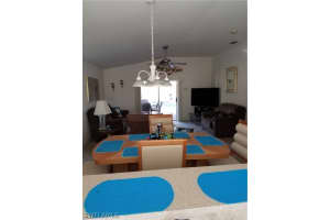 15633 Beachcomber Ave, Fort Myers, FL 33908, Sold 06/16/17