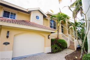 785 Birdie View Point, Sanibel, FL 33957, Sold 03/06/17